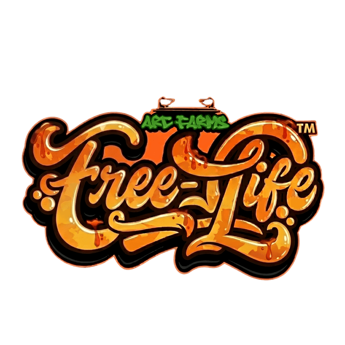 Free-Life