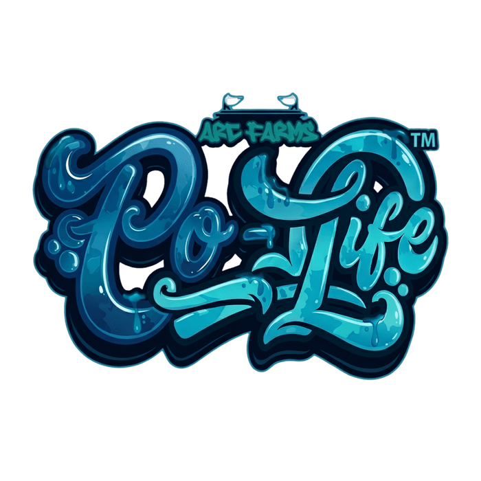 Po-Life